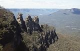 729_The Blue Mountains